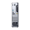 საოფისე კომპიუტერი - Lenovo ThinkCentre neo 30s Gen 5 SFF | Core i7-13620H | 16GB | 512GB SSD