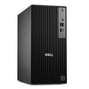 საოფისე კომპიუტერი - Dell Pro Tower QCT1250 | Core i3-14100 | 8GB | 512GB SSD | Win 11 Pro