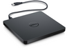 გარე DVD წამწერი - Dell DW316 USB