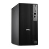 საოფისე კომპიუტერი - Dell Pro Tower Plus QBT1250 | Core Ultra 7 265 | 32GB | 512GB SSD | RTX 5060