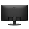 მონიტორი - Dell SE2726H 27" FHD 144Hz IPS