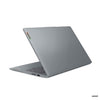 ლეპტოპი - Lenovo IdeaPad Slim 3 15AMN8 | Ryzen 5 | 8GB | 512GB SSD | Win 11