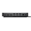 დოკ-სადგური - Dell Pro Thunderbolt 5 Smart Dock SD25TB5