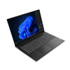ლეპტოპი - Lenovo V15 Gen 5 | Core i3-1315U | 8GB | 256GB SSD | Win 11 Home