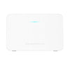 როუტერი - Grandstream GWN7062E, Dual-Band Wi-Fi, 3×GbE LAN