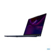 ლეპტოპი - Lenovo IdeaPad Slim 5 16" WUXGA OLED | Core Ultra 9 185H | 32GB | 1TB SSD