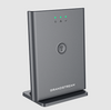 Grandstream DP755 DECT VoIP ბაზის სადგური