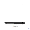 გეიმინგ ლეპტოპი - Lenovo Legion 5 15" WQXGA OLED 165Hz | Core Ultra 7 356H | 16GB | 512GB SSD | RTX 5050