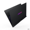 გეიმინგ ლეპტოპი - Lenovo Legion Pro 7 16" WQXGA OLED 240Hz | Ryzen 9 9955HX | 64GB | 1TB SSD | RTX 5070 Ti