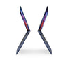ლეპტოპი - Lenovo IdeaPad Slim 5 16" WUXGA OLED | Ryzen 5 240 | 16GB | 512GB SSD | Win 11 (83S4002JRK)