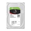 მყარი დისკი - Seagate IronWolf 8TB 3.5" 7200RPM (NAS)