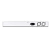 ქსელის სვიჩი - Fortinet FortiSwitch-124F, 24×GE + 4×SFP+