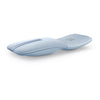 მაუსი - Dell MS700 Bluetooth, ცისფერი
