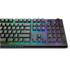 გეიმინგ კლავიატურა - Alienware AW920K Tri-Mode უსადენო, შავი