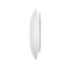 Access Point - Grandstream GWN7672L, Wi-Fi 7 Dual-Band