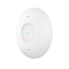 Access Point - Grandstream GWN7672, Wi-Fi 7 Dual-Band
