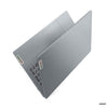 ლეპტოპი - Lenovo IdeaPad Slim 3 15" FHD | Ryzen 7 5825U | 16GB | 512GB SSD | Win 11