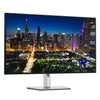 მონიტორი - Dell UltraSharp U3225QE 31.5" 4K Thunderbolt Hub