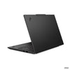 ლეპტოპი - Lenovo ThinkPad E14 Gen 8 | Ryzen AI 5 330 | 16GB | 512GB SSD | 14" WUXGA
