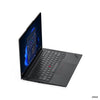 ლეპტოპი - Lenovo ThinkPad E14 Gen 8 | Ryzen AI 7 345 | 16GB | 512GB SSD | 14" WUXGA