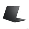 ლეპტოპი - Lenovo ThinkPad E16 Gen 4 | Ryzen AI 5 330 | 16GB | 512GB SSD | 16" WUXGA