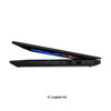 ლეპტოპი - Lenovo ThinkPad T14 Gen 7 | Core Ultra 7 355 | 16GB | 512GB SSD | 14" WUXGA