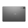 პლანშეტი - Lenovo Tab 10.1" WUXGA | 4GB | 128GB | 4G LTE