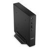 თხელი კლიენტი - Dell Pro Micro Thin Client Q9M1260 | Intel N150 | 8GB | 128GB