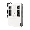 უწყვეტი კვების წყარო - Legrand Keor Multiplug 800VA/480W