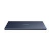ლეპტოპი - Lenovo IdeaPad Slim 5 16" WUXGA OLED | Ryzen 5 240 | 16GB | 512GB SSD | Win 11
