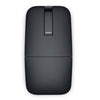 მაუსი - Dell MS700 Bluetooth, დასაკეცი