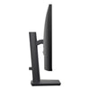 მონიტორი - Dell Pro E2726HS 27" FHD 100Hz, რეგულირებადი სადგამით