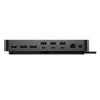 დოკ-სადგური - Dell Pro Thunderbolt 4 Smart Dock SD25TB4