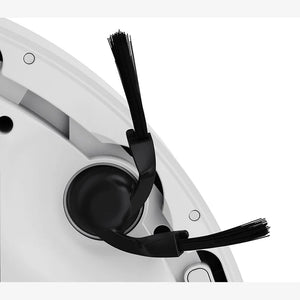 მტვერსასრუტის აქსესუარი - Xiaomi Robot Vacuum S40/S40 Pro/H40/5/5pro Side Brush