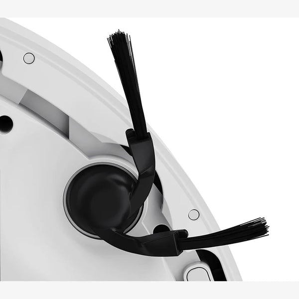 მტვერსასრუტის აქსესუარი - Xiaomi Robot Vacuum S40/S40 Pro/H40/5/5pro Side Brush