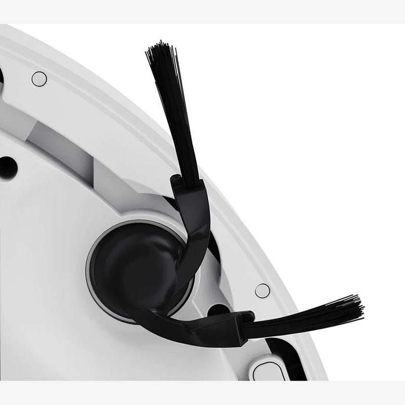 მტვერსასრუტის აქსესუარი - Xiaomi Robot Vacuum S40/S40 Pro/H40/5/5pro Side Brush
