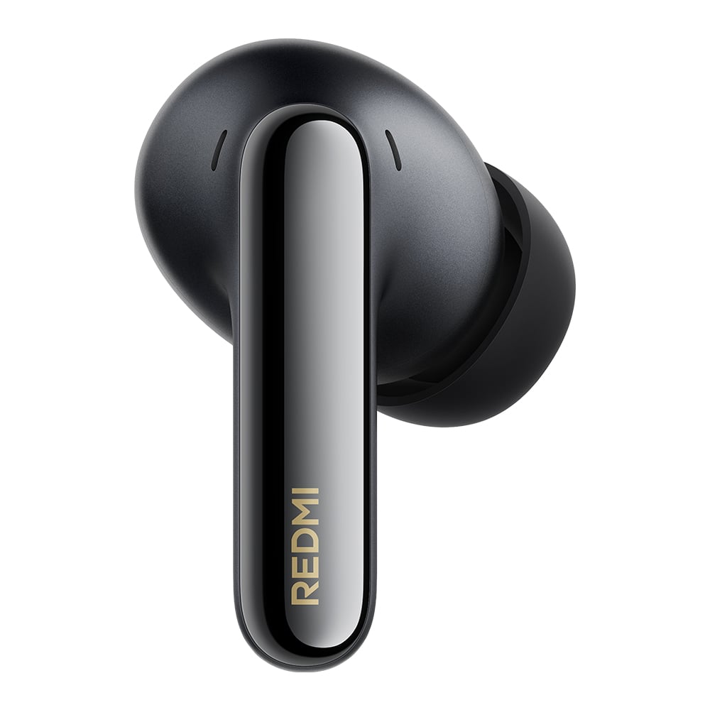Xiaomi Redmi Buds 8 Pro Obsidian Black | ITGS