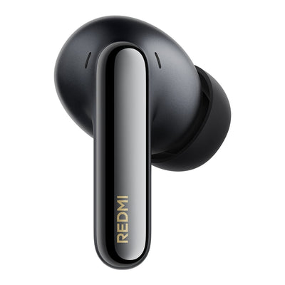 Xiaomi Redmi Buds 8 Pro