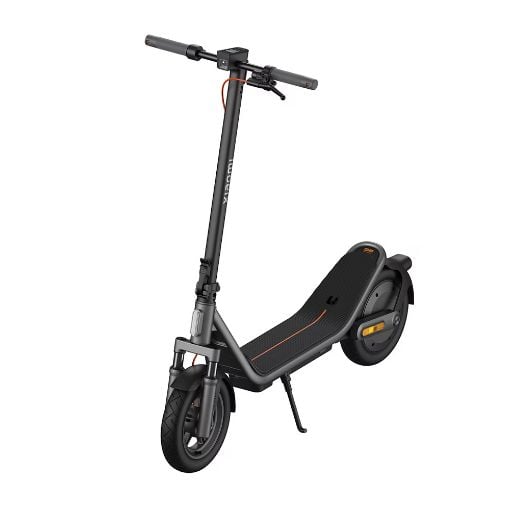 ელექტრო სკუტერი - Xiaomi Electric Scooter 6 GL
