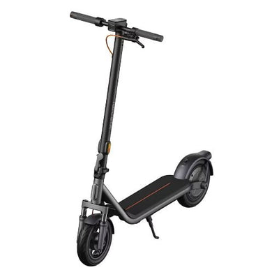 ელექტრო სკუტერი - Xiaomi Electric Scooter 6 Lite GL
