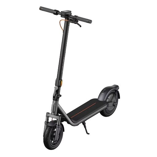 ელექტრო სკუტერი - Xiaomi Electric Scooter 6 Lite GL