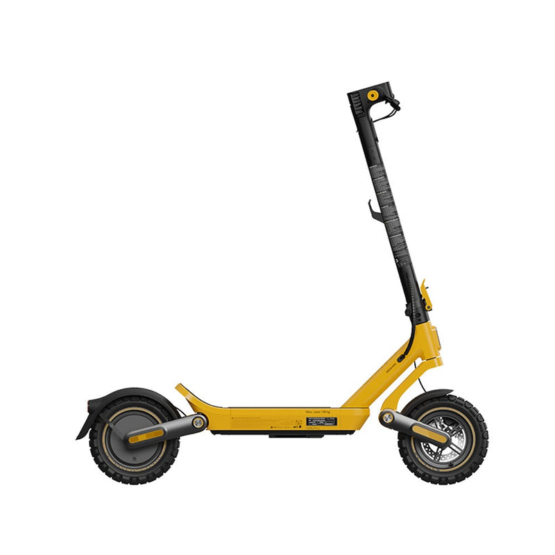 ელექტრო სკუტერი - Xiaomi Electric Scooter 6 Ultra GL