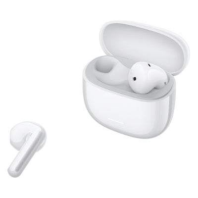 ყურსასმენი - Xiaomi Buds 8 Active White