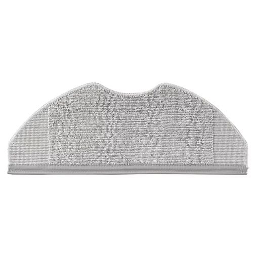 მტვერსასრუტის აქსესუარი - Xiaomi Robot Vacuum S40C/H40 Mop Pad