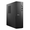 საოფისე კომპიუტერი - Dell Pro Slim Essential QVS1260 | Core i5-14500 | 16GB | 512GB SSD