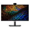 მონიტორი - Dell Pro P2426HEB 24" FHD, საკონფერენციო ვებკამერით