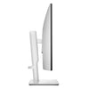 მონიტორი - Dell S2725DSM 27" QHD 144Hz, დინამიკებით
