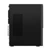 საოფისე კომპიუტერი - Lenovo ThinkCentre neo 30t Gen 5 | Core 5 210H | 8GB | 256GB SSD