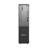 საოფისე კომპიუტერი - Lenovo ThinkCentre neo 30s Gen 5 SFF | Core i7-13620H | 16GB | 512GB SSD