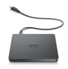გარე DVD წამწერი - Dell DW316 USB